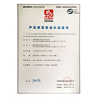 日本捅屄片>
                                      
                                        <span>操黑肥婆30P产品质量安全认证证书</span>
                                    </a> 
                                    
                                </li>
                                
                                                                
		<li>
                                    <a href=